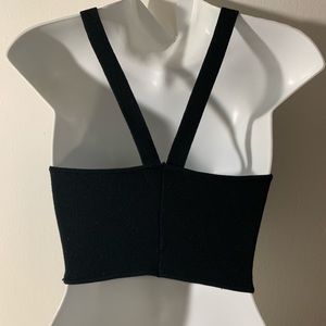 American Apparel Top